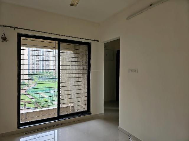 1 BHK Apartment in Charholi Budruk for rent Pune. The reference number is 20751273