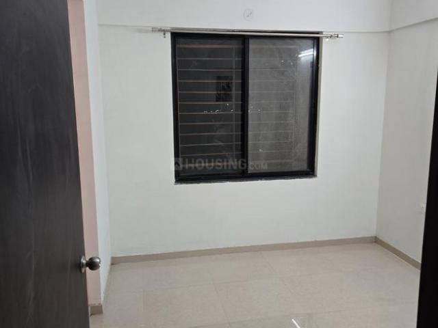 1 BHK Apartment in Charholi Budruk for rent Pune. The reference number is 20367737