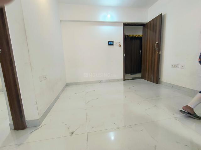 1 BHK Apartment in Charholi Budruk for rent Pune. The reference number is 21158322