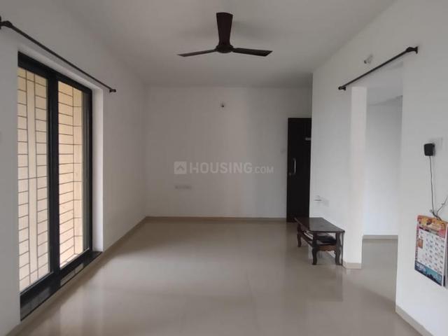 1 BHK Apartment in Charholi Budruk for rent Pune. The reference number is 21182516