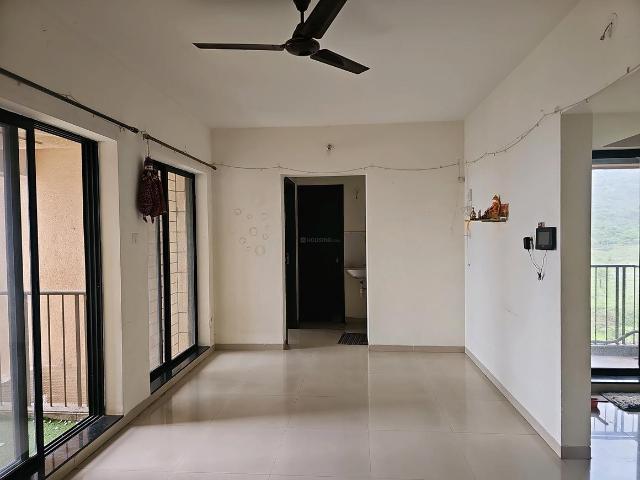 1 BHK Apartment in Charholi Budruk for resale Pune. The reference number is 20745715