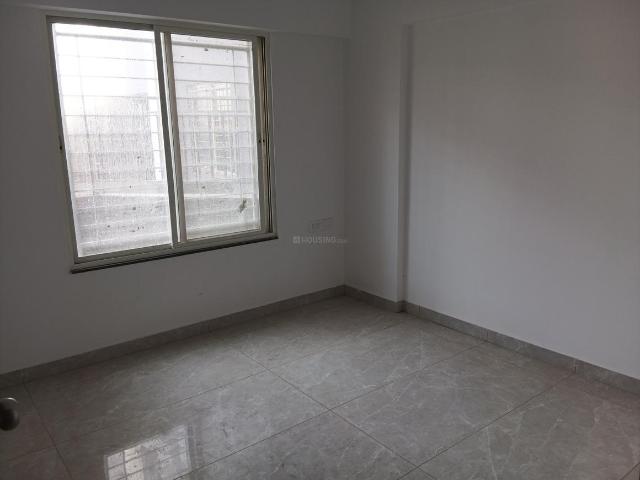 1 BHK Apartment in Charholi Budruk for resale Pune. The reference number is 21088900