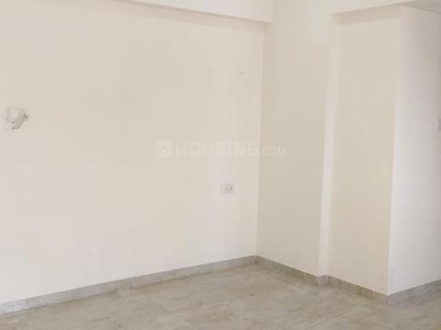 1 BHK Apartment in Charholi Budruk for resale Pune. The reference number is 21090151