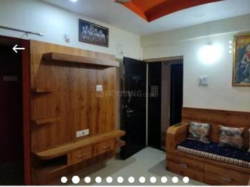 Alandi Pune, Pune District, Maharashtra