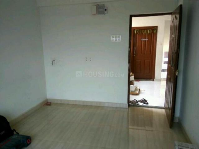 1 BHK Apartment in Charholi Kurd for rent Pune. The reference number is 20823032