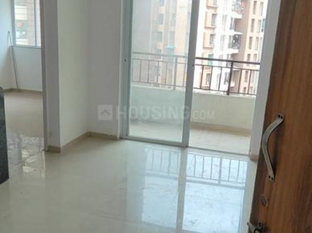1 BHK Apartment in Charholi Kurd for rent Pune. The reference number is 20929224