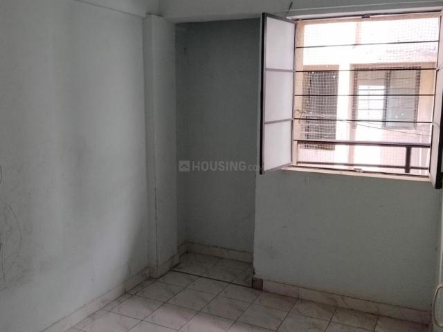 1 BHK Apartment in Chaukhan for rent Jodhpur. The reference number is 20459501