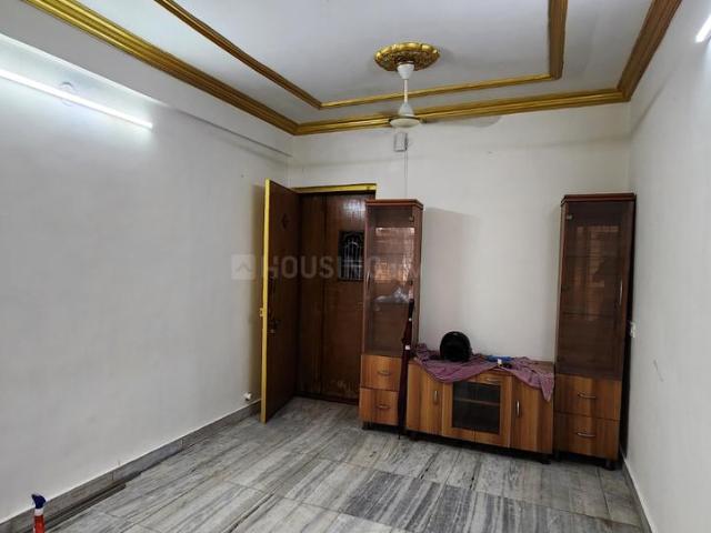 1 BHK Apartment in Chedda Nagar for rent Mumbai. The reference number is 17294516