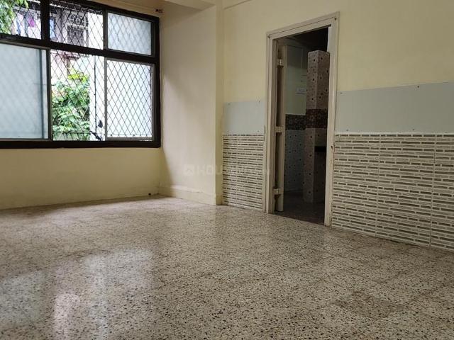 1 BHK Apartment in Chedda Nagar for rent Mumbai. The reference number is 17887024