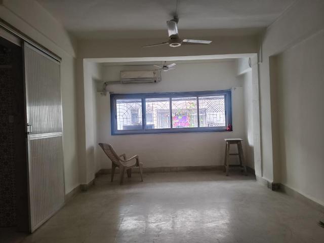 1 BHK Apartment in Chedda Nagar for rent Mumbai. The reference number is 19456803