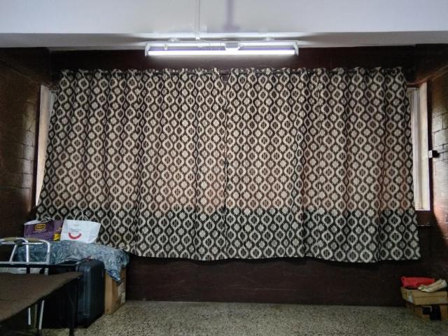1 BHK Apartment in Chedda Nagar for rent Mumbai. The reference number is 20222305