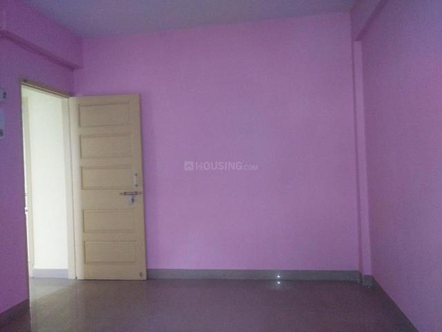 1 BHK Apartment in Chedda Nagar for rent Mumbai. The reference number is 20687087