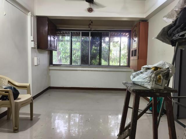 1 BHK Apartment in Chedda Nagar for rent Mumbai. The reference number is 20615412