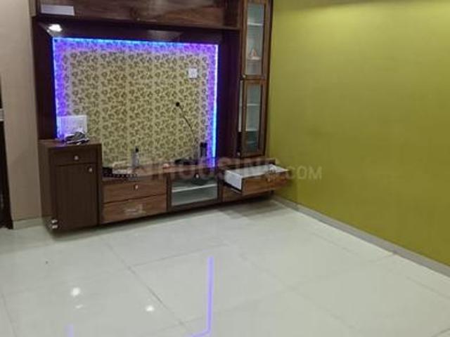 1 BHK Apartment in Chembur for rent Mumbai. The reference number is 11348731