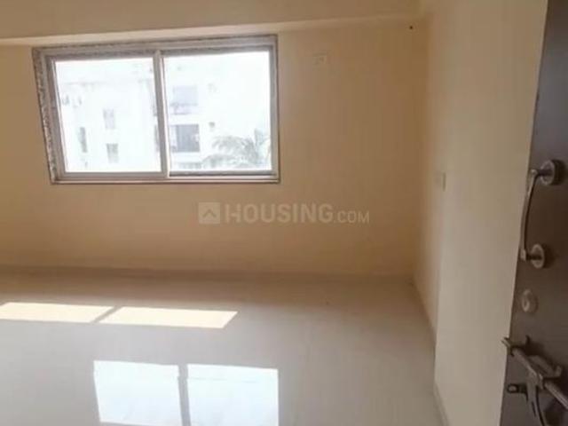 1 BHK Apartment in Chembur for rent Mumbai. The reference number is 13183787