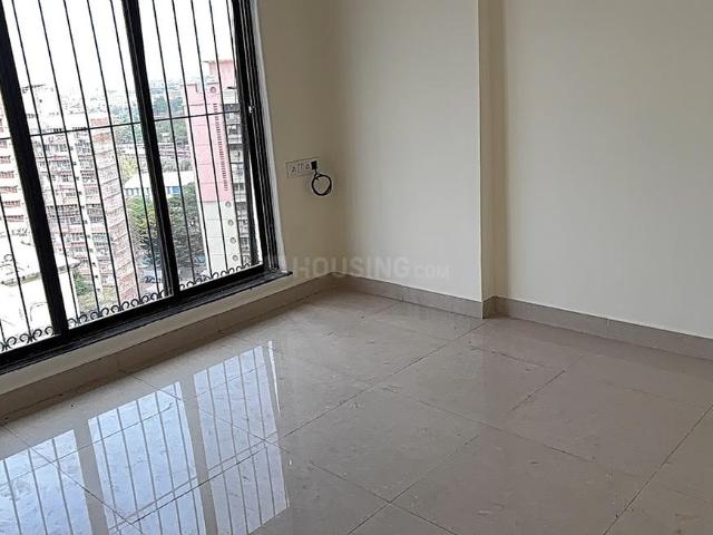 1 BHK Apartment in Chembur for rent Mumbai. The reference number is 13210019