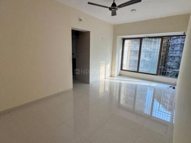1 BHK Apartment in Chembur for rent Mumbai. The reference number is 14455215