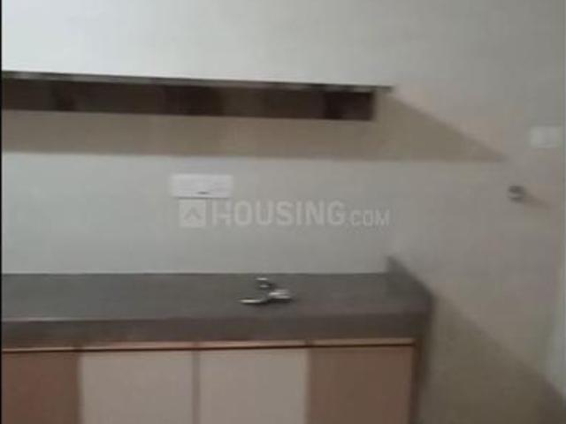 1 BHK Apartment in Chembur for rent Mumbai. The reference number is 16572513