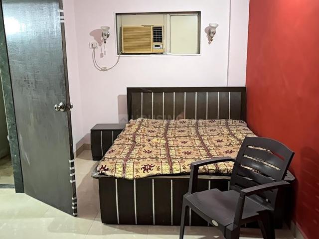 1 BHK Apartment in Chembur for rent Mumbai. The reference number is 16643614