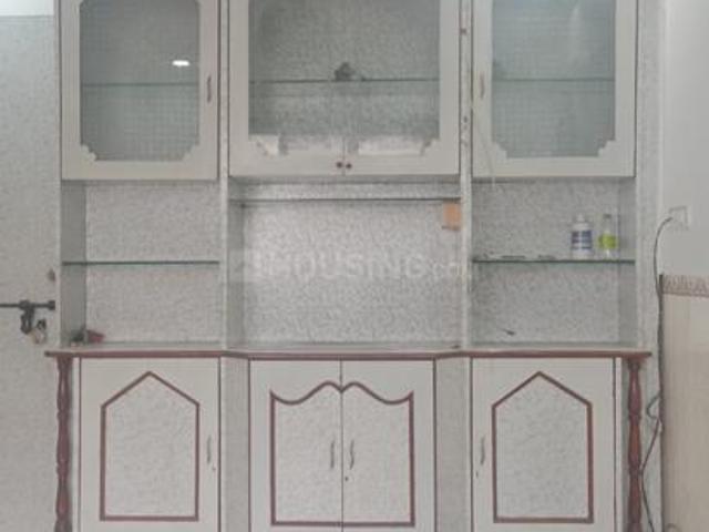 1 BHK Apartment in Chembur for rent Mumbai. The reference number is 16286136