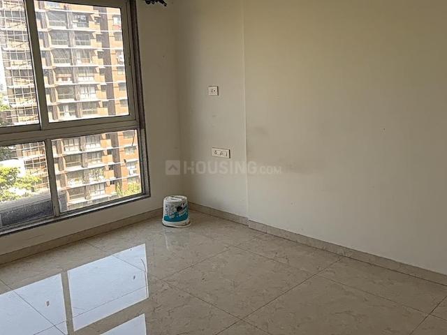 1 BHK Apartment in Chembur for rent Mumbai. The reference number is 17077891
