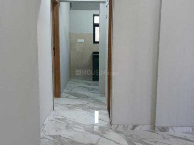 1 BHK Apartment in Chembur for rent Mumbai. The reference number is 18405040