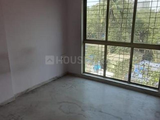 1 BHK Apartment in Chembur for rent Mumbai. The reference number is 18482785