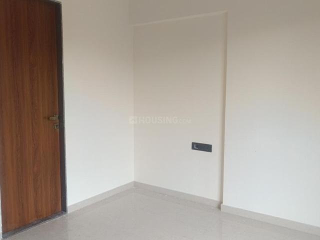 1 BHK Apartment in Chembur for rent Mumbai. The reference number is 18487285