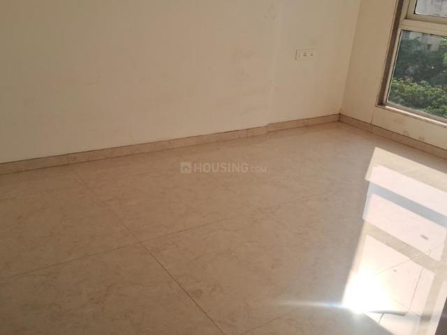 1 BHK Apartment in Chembur for rent Mumbai. The reference number is 18572035