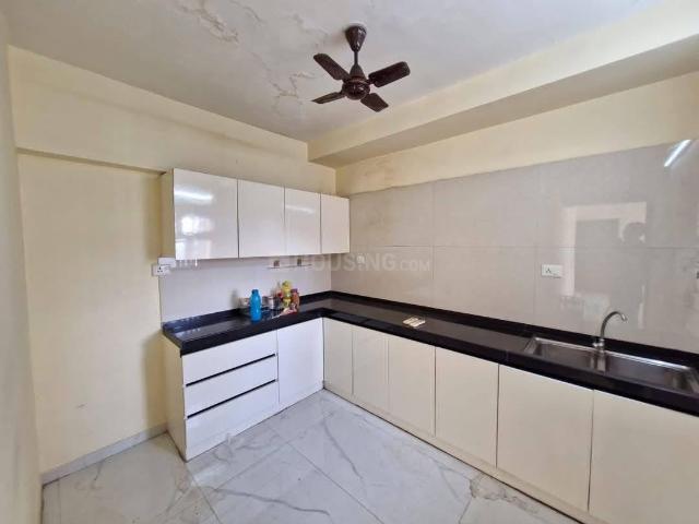 1 BHK Apartment in Chembur for rent Mumbai. The reference number is 18613391