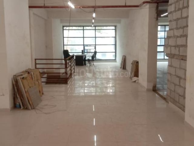 1 BHK Apartment in Chembur for rent Mumbai. The reference number is 18620861