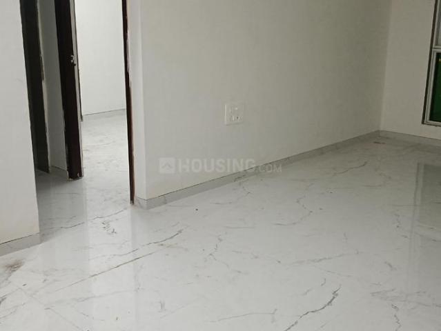 1 BHK Apartment in Chembur for rent Mumbai. The reference number is 18695350