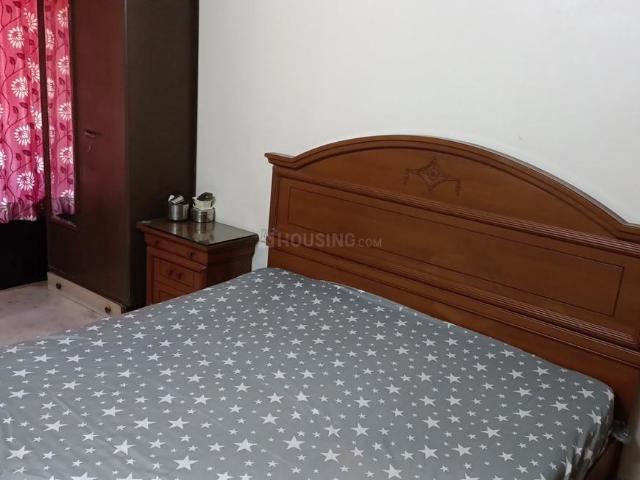 1 BHK Apartment in Chembur for rent Mumbai. The reference number is 18755824