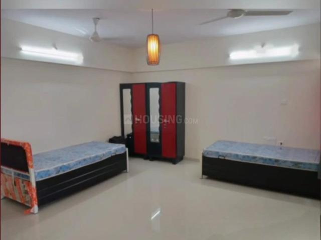 1 BHK Apartment in Chembur for rent Mumbai. The reference number is 18788666
