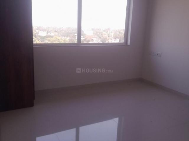 1 BHK Apartment in Chembur for rent Mumbai. The reference number is 18822455