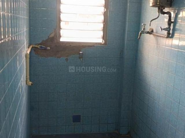 1 BHK Apartment in Chembur for rent Mumbai. The reference number is 18843516