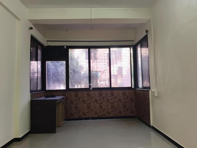 1 BHK Apartment in Chembur for rent Mumbai. The reference number is 18877281