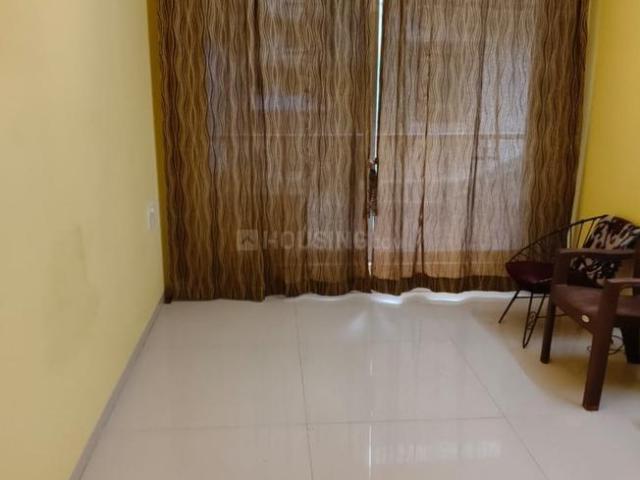 1 BHK Apartment in Chembur for rent Mumbai. The reference number is 18878903