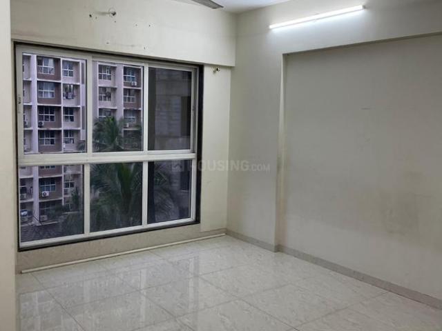 1 BHK Apartment in Chembur for rent Mumbai. The reference number is 18879154