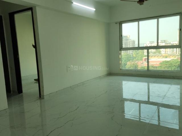 1 BHK Apartment in Chembur for rent Mumbai. The reference number is 18883312