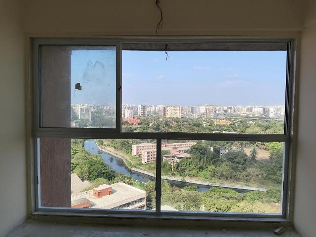 1 BHK Apartment in Chembur for rent Mumbai. The reference number is 18913611