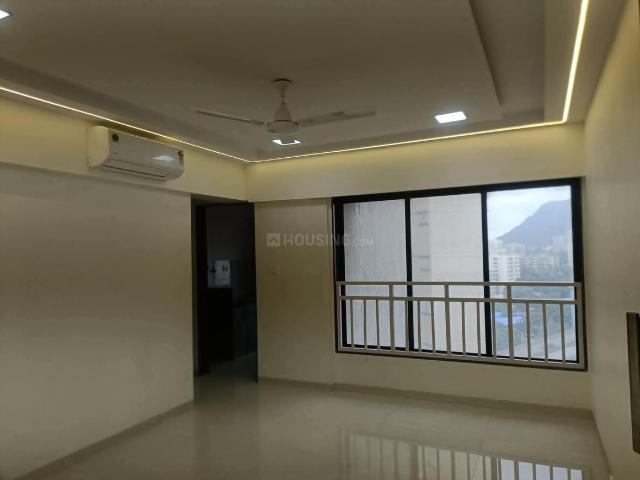 1 BHK Apartment in Chembur for rent Mumbai. The reference number is 18916122