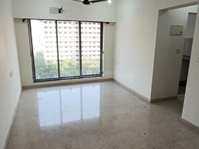 1 BHK Apartment in Chembur for rent Mumbai. The reference number is 18996350