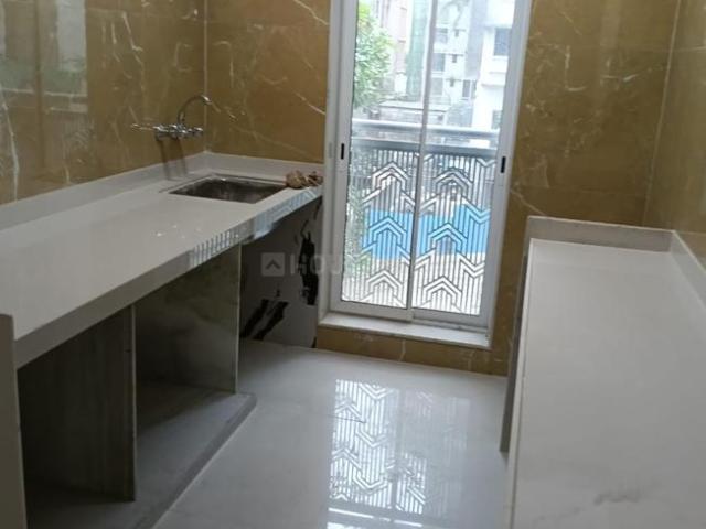 1 BHK Apartment in Chembur for rent Mumbai. The reference number is 18017300