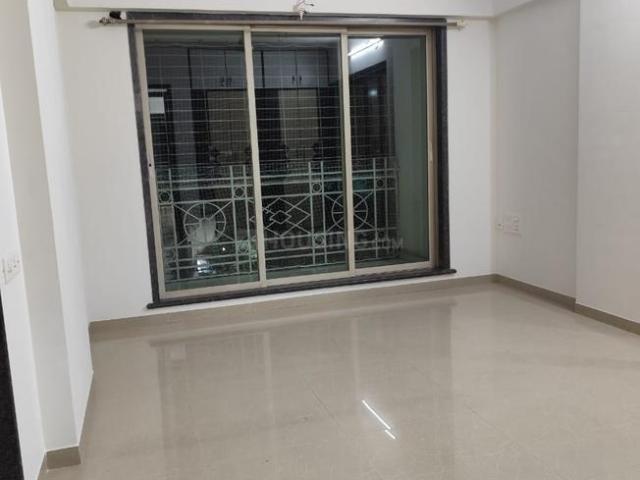 1 BHK Apartment in Chembur for rent Mumbai. The reference number is 18285358