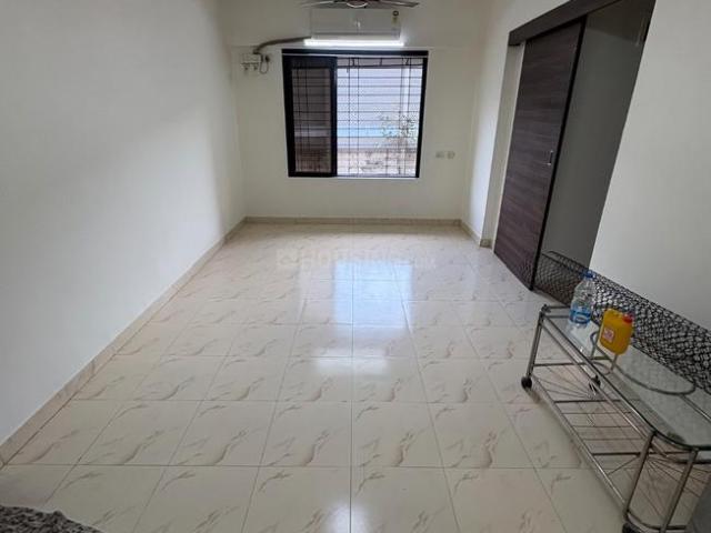1 BHK Apartment in Chembur for rent Mumbai. The reference number is 18288072