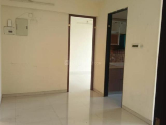 1 BHK Apartment in Chembur for rent Mumbai. The reference number is 19429024