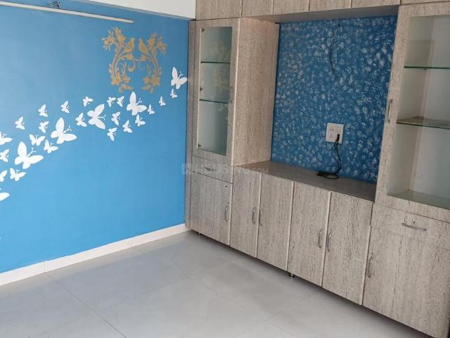 1 BHK Apartment in Chembur for rent Mumbai. The reference number is 19443316