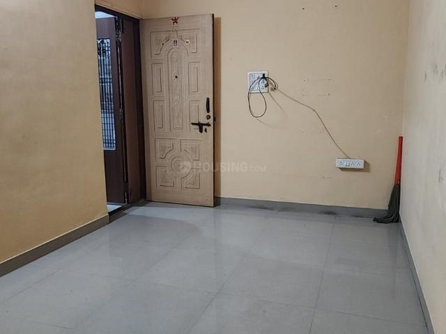 1 BHK Apartment in Chembur for rent Mumbai. The reference number is 19447472