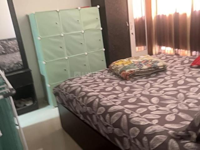 1 BHK Apartment in Chembur for rent Mumbai. The reference number is 19466957